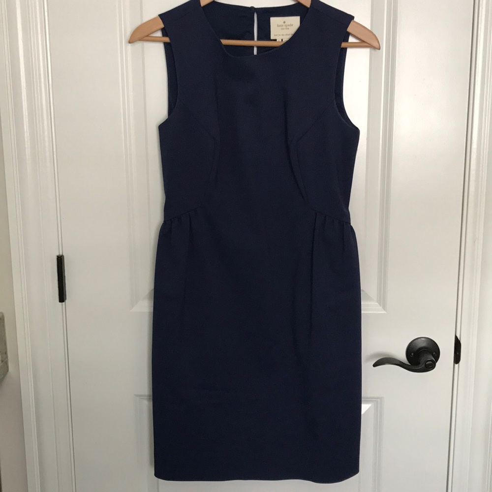 Kate Spade Dress Size 6